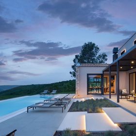 Vendégház Labin - CLI137