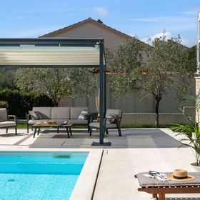 Vendégház Kožino - CLD501