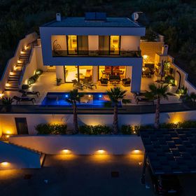 Vendégház Posedarje - CLD514