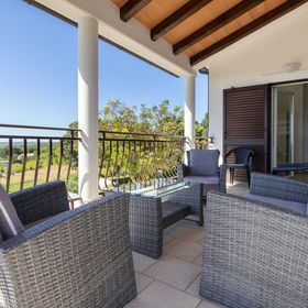 Apartman Labin - CLS835