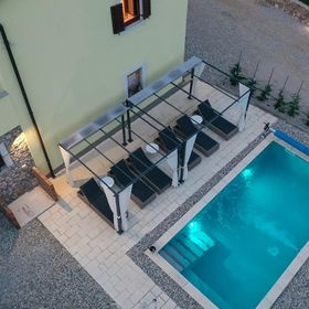 Vendégház Risika - CLK192