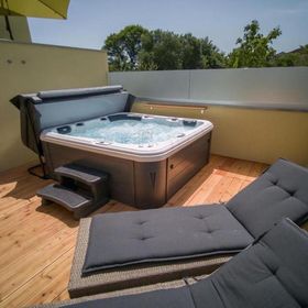 Vendégház Risika - CLK192