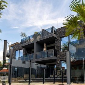 Apartman Poreč - Parenzo - CLT247