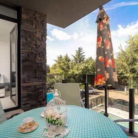 Apartman Poreč - Parenzo - CLT247