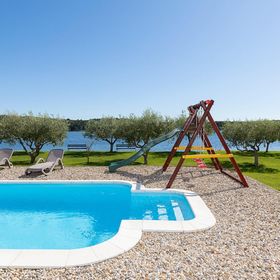 Vendégház Pula - CLI260