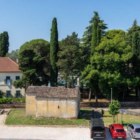 Apartman Rovinj - CLT234