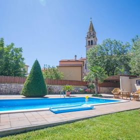 Vendégház Tar - CLS790