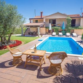 Vendégház Tar - CLS790