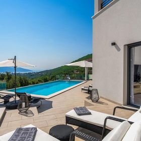 Vendégház Martina - CLK214