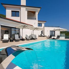 Vendégház Martina - CLK214