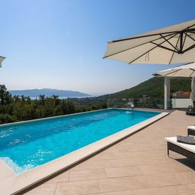 Vendégház Martina - CLK214