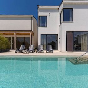 Vendégház Poreč - Parenzo - CLT156