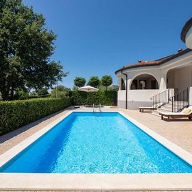 Vendégház Poreč - Parenzo - CLT113