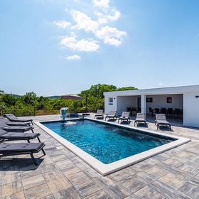 Vendégház Zadar - CLD815