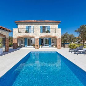 Vendégház Sukošan - CLD250