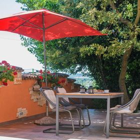 Apartman Poreč - Parenzo - CLT126