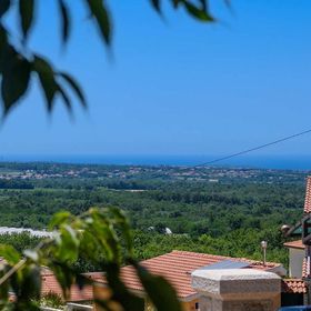 Apartman Poreč - Parenzo - CLT126