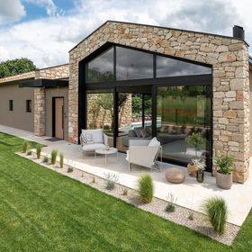 Vendégház Bale - CLI164