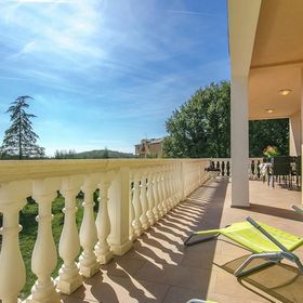 Apartman Poreč - Parenzo - CLS753