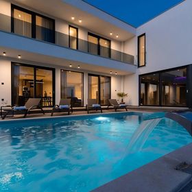 Vendégház Tar - CLT178