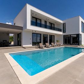 Vendégház Tar - CLT178