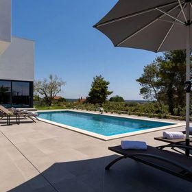 Vendégház Tar - CLT178