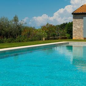 Vendégház Umag - Umago - CLS285