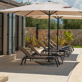 Vendégház Umag - Umago - CLS285