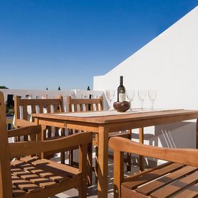 Apartman Sukošan - CDI656