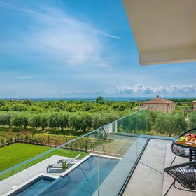 Vendégház Tar - CLT041