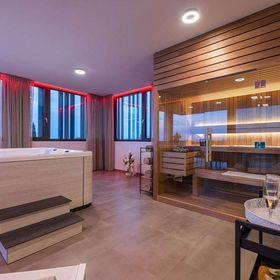 Vendégház Tar - CLT041