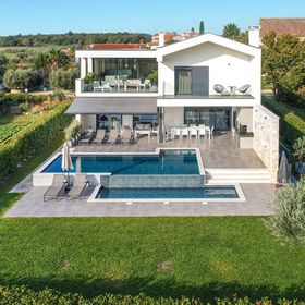 Vendégház Tar - CLT041