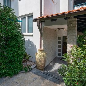 Apartman Pješčana Uvala - CIR666