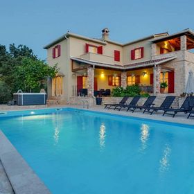 Vendégház Poreč - Parenzo - CLS829