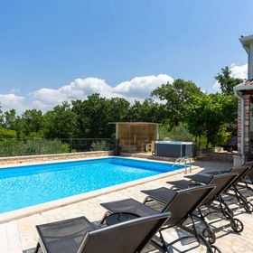 Vendégház Poreč - Parenzo - CLS829