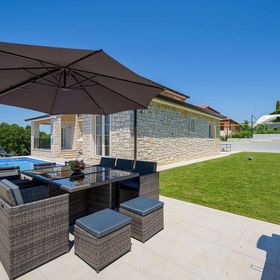 Vendégház Poreč - Parenzo - CLT033