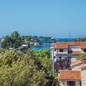 Apartman Poreč - Parenzo - CLS898