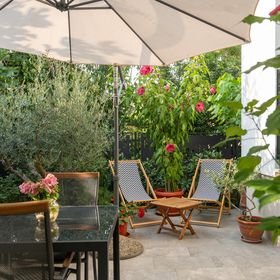 Vendégház Poreč - Parenzo - CLT070