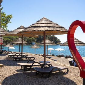 Vendégház Poreč - Parenzo - CLT070