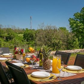 Vendégház Vodnjan - CLT061