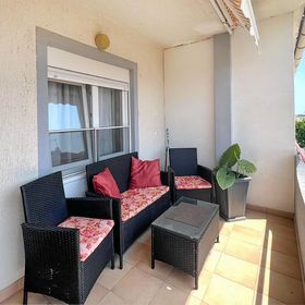 Apartman Medulin - CIM673