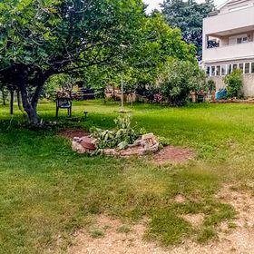 Apartman Medulin - CIM673