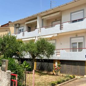 Apartman Medulin - CIM674