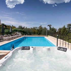 Vendégház Poreč - Parenzo - CLS726