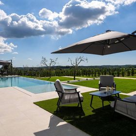 Vendégház Gržići - CLT243