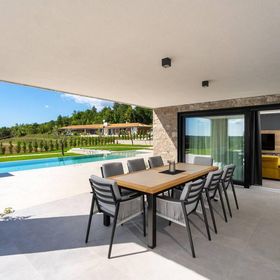 Vendégház Gržići - CLT243