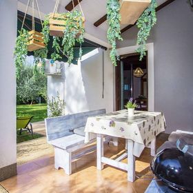 Vendégház Poreč - Parenzo - CLS727