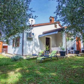 Vendégház Poreč - Parenzo - CLS727