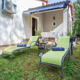 Vendégház Poreč - Parenzo - CLS727