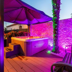 Apartman Sukošan - CDI661